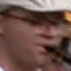 Face f_58321_23