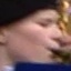 Face f_58321_32