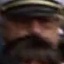 Face f_58321_35