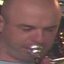 Face f_58531_3