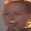 Face f_58591_0