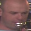 Face f_58591_6