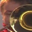 Face f_58591_13
