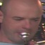 Face f_58621_5