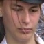 Face f_59791_3