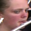 Face f_59791_5