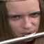 Face f_59791_6