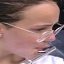 Face f_59791_7