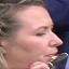 Face f_59791_9
