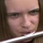 Face f_59821_1