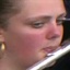 Face f_59821_6