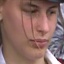 Face f_59821_11