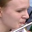 Face f_59821_12