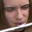 Face f_59851_3