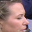 Face f_59851_9