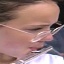 Face f_59851_10