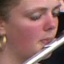 Face f_59851_12