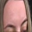 Face f_59851_16