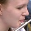 Face f_59881_6