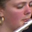 Face f_59881_11