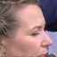 Face f_59881_12