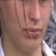 Face f_59881_13