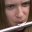 Face f_59881_14