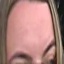 Face f_59881_16