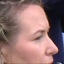 Face f_59911_7