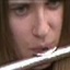 Face f_59911_8