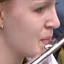 Face f_59911_10
