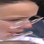 Face f_59911_13