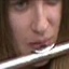 Face f_59941_7