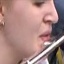 Face f_59941_9