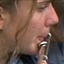 Face f_59971_8