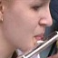 Face f_59971_9