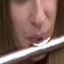 Face f_59971_10
