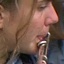 Face f_60001_8