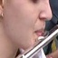 Face f_60001_9