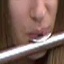 Face f_60001_10
