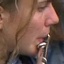 Face f_60031_8