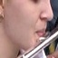 Face f_60031_9