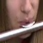 Face f_60031_10