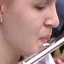 Face f_60061_9