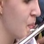 Face f_60091_9