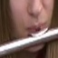 Face f_60091_10