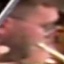 Face f_60181_1