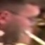 Face f_60241_2