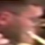 Face f_60271_2