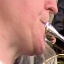 Face f_60331_5